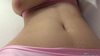 best of Fetish navel belly button