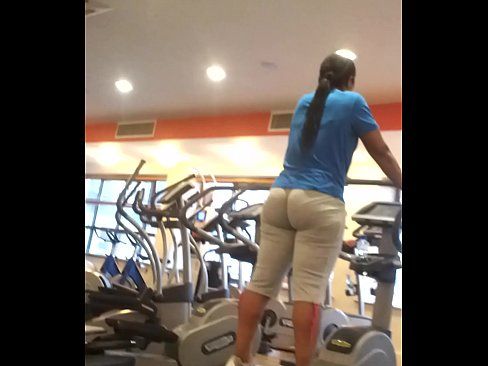 Serpentine recomended gym ass candid
