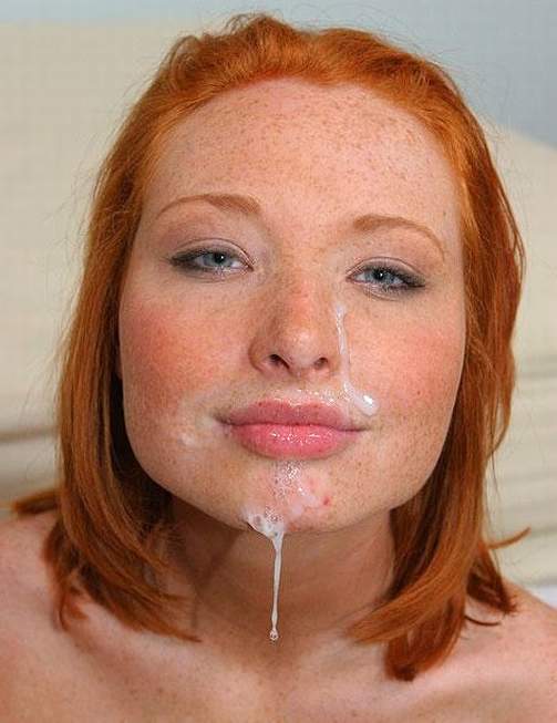 Amature nude red heads - Quality porn