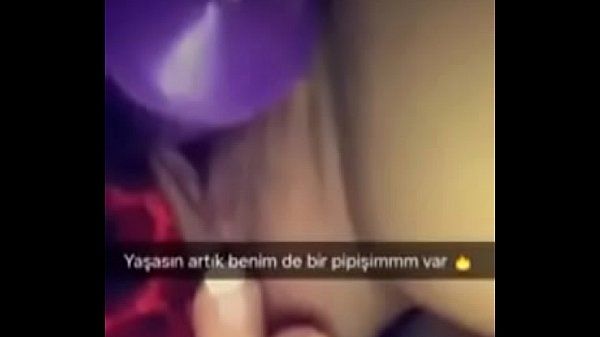 best of Turkish snapchat