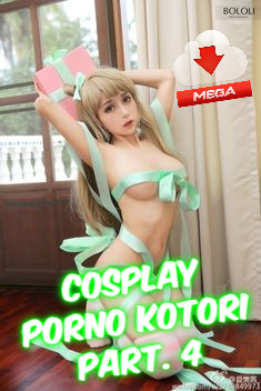 Tart recommend best of cosplay kotori