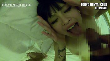 Porno frei in Tokyo