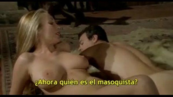 Peliculas porno full hd en español Sexo Traicin Castellano Pelicula Completa Porn Full Hd Pics Comments 1